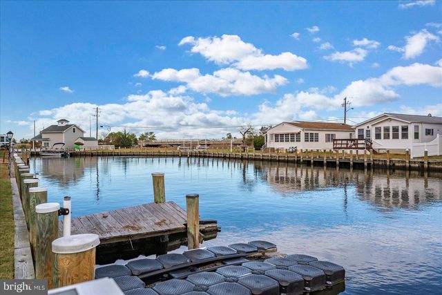 38801 WILSON AVE, Selbyville, DE 19975