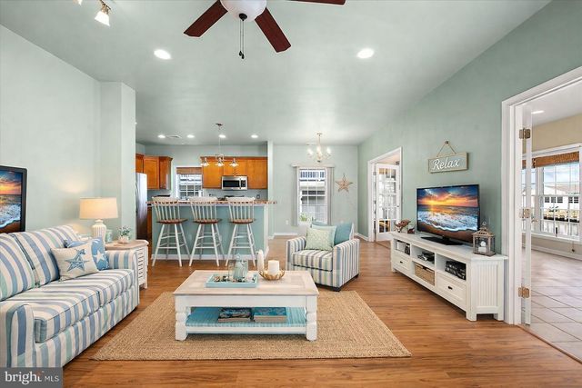 38801 WILSON AVE, Selbyville, DE 19975