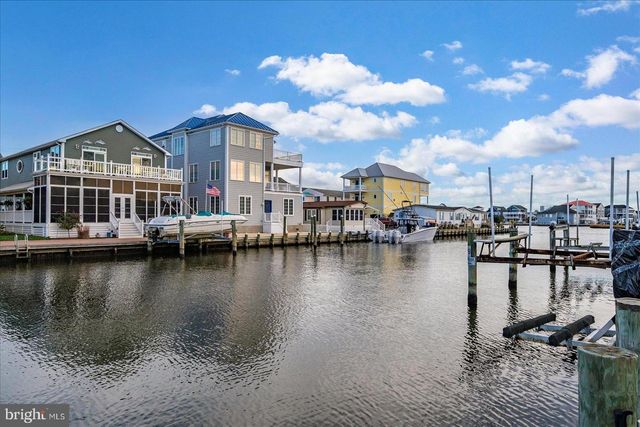 38801 WILSON AVE, Selbyville, DE 19975