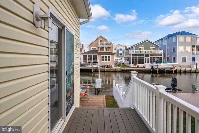 38801 WILSON AVE, Selbyville, DE 19975