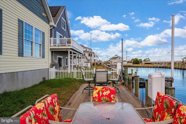 38801 WILSON AVE, Selbyville, DE 19975