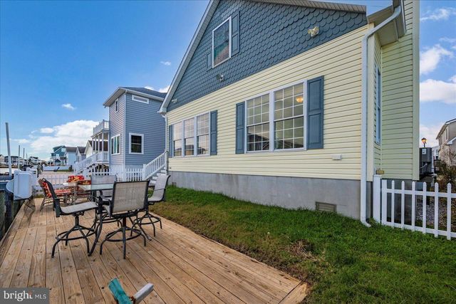 38801 WILSON AVE, Selbyville, DE 19975