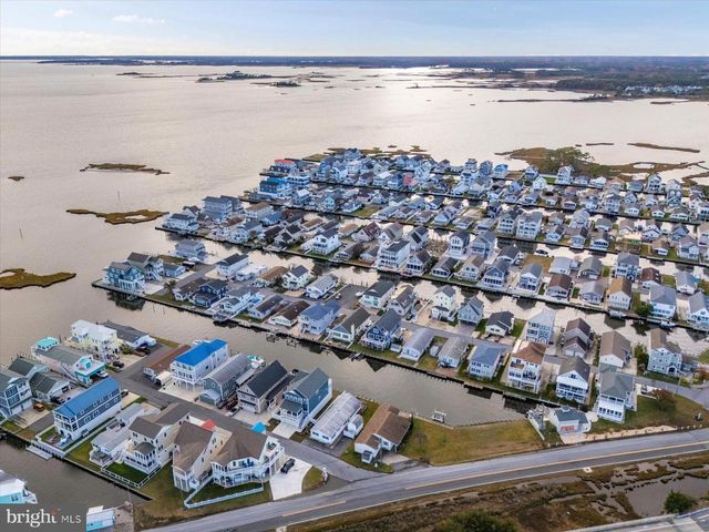 38801 WILSON AVE, Selbyville, DE 19975