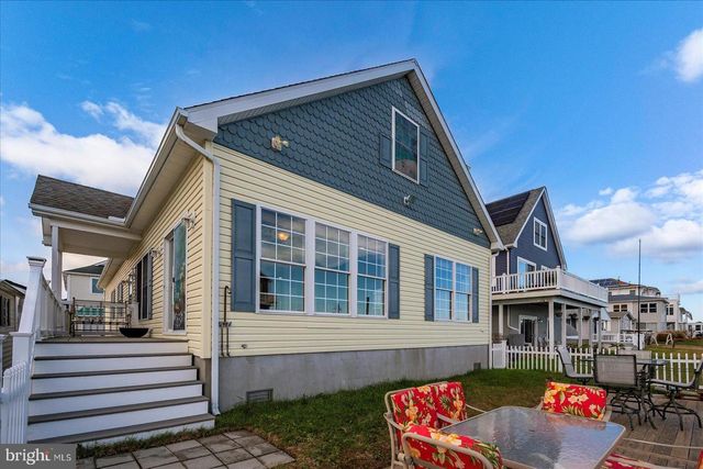 38801 WILSON AVE, Selbyville, DE 19975