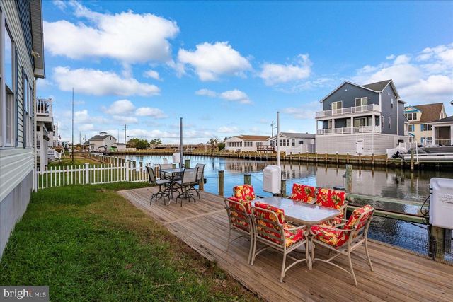 38801 WILSON AVE, Selbyville, DE 19975