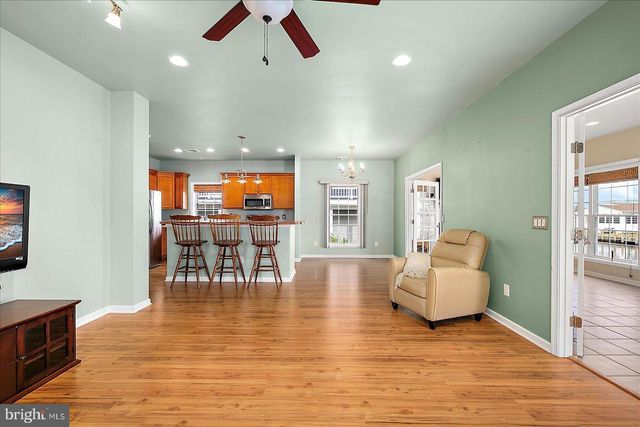 38801 WILSON AVE, Selbyville, DE 19975