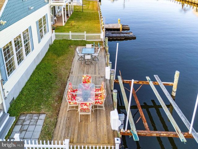 38801 WILSON AVE, Selbyville, DE 19975