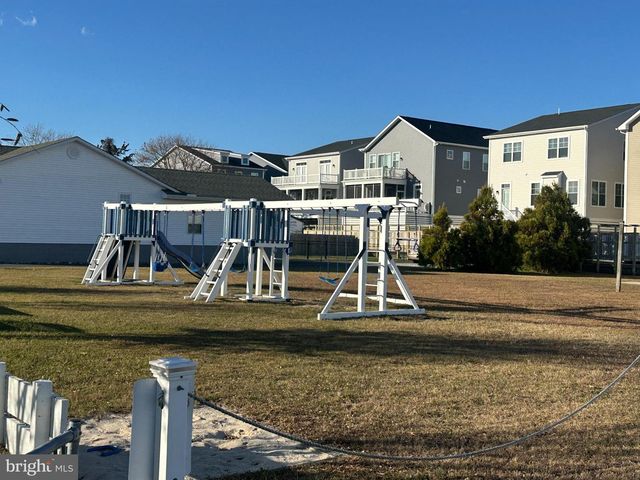 38801 WILSON AVE, Selbyville, DE 19975