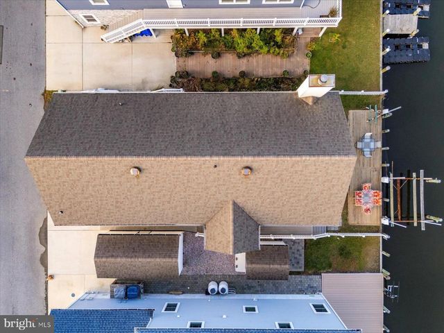 38801 WILSON AVE, Selbyville, DE 19975