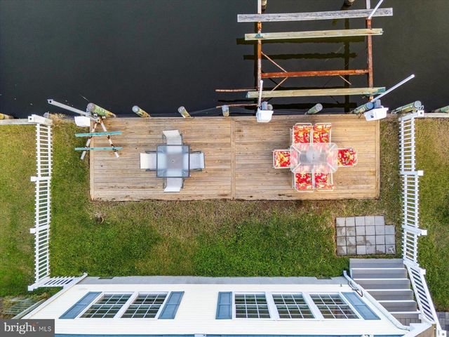 38801 WILSON AVE, Selbyville, DE 19975