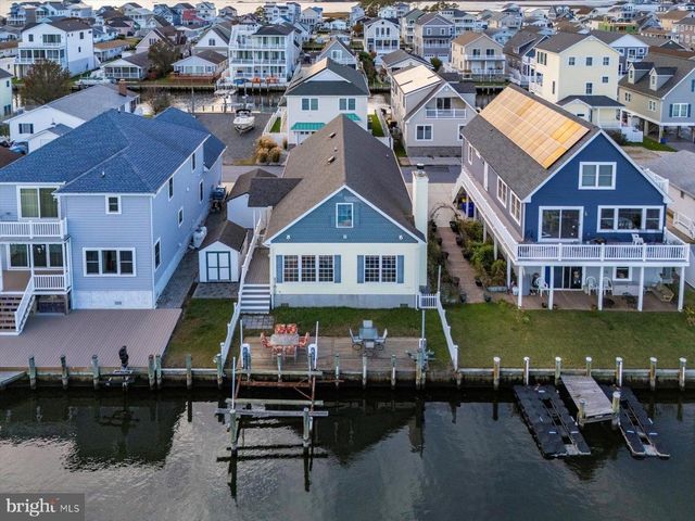 38801 WILSON AVE, Selbyville, DE 19975