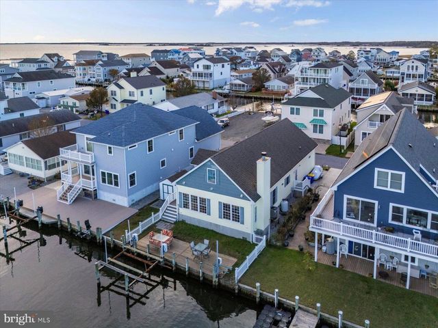 38801 WILSON AVE, Selbyville, DE 19975