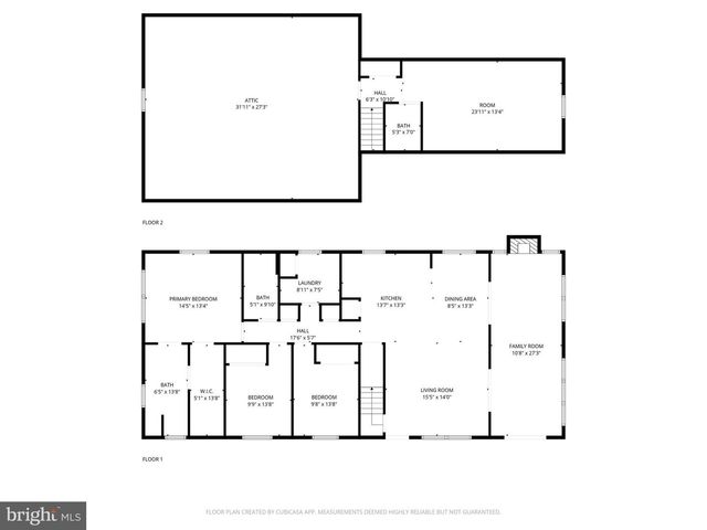 38801 WILSON AVE, Selbyville, DE 19975