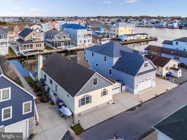 38801 WILSON AVE, Selbyville, DE 19975