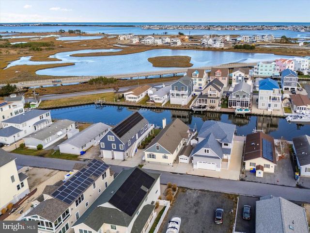 38801 WILSON AVE, Selbyville, DE 19975