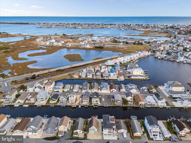 38801 WILSON AVE, Selbyville, DE 19975