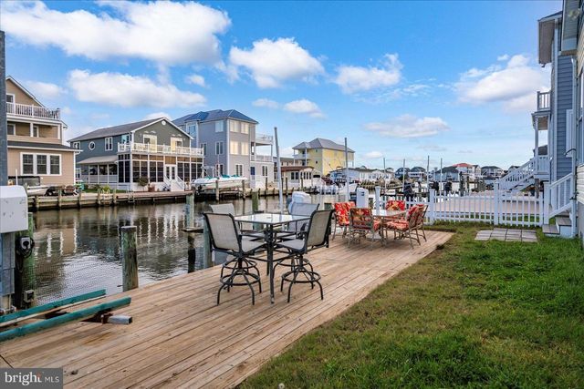 38801 WILSON AVE, Selbyville, DE 19975