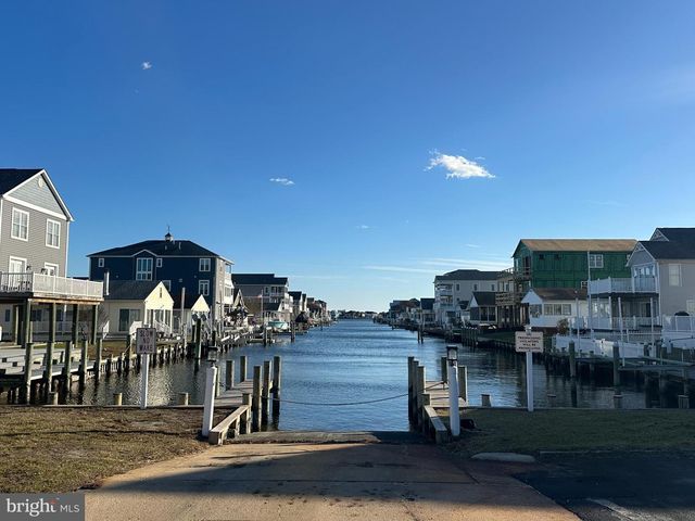 38801 WILSON AVE, Selbyville, DE 19975