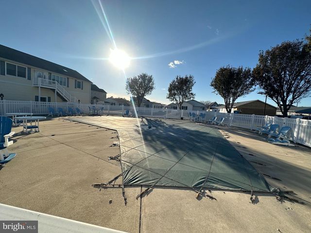 38801 WILSON AVE, Selbyville, DE 19975