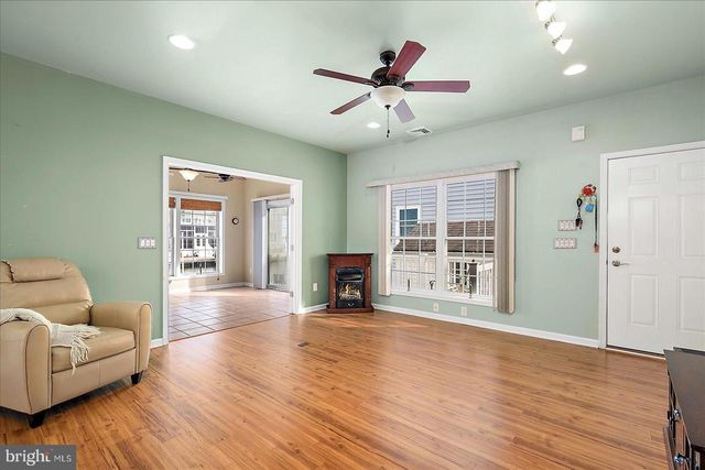 38801 WILSON AVE, Selbyville, DE 19975