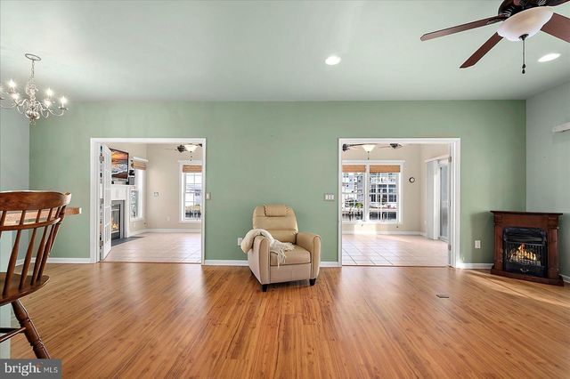 38801 WILSON AVE, Selbyville, DE 19975