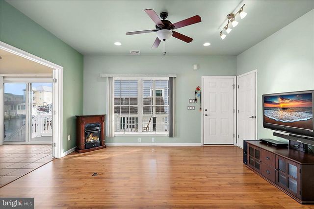 38801 WILSON AVE, Selbyville, DE 19975