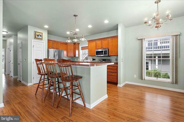 38801 WILSON AVE, Selbyville, DE 19975