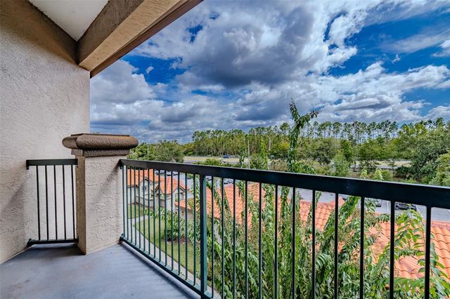 4201 S WOODSTORKS WALK WAY 3302, Lutz, FL 33558