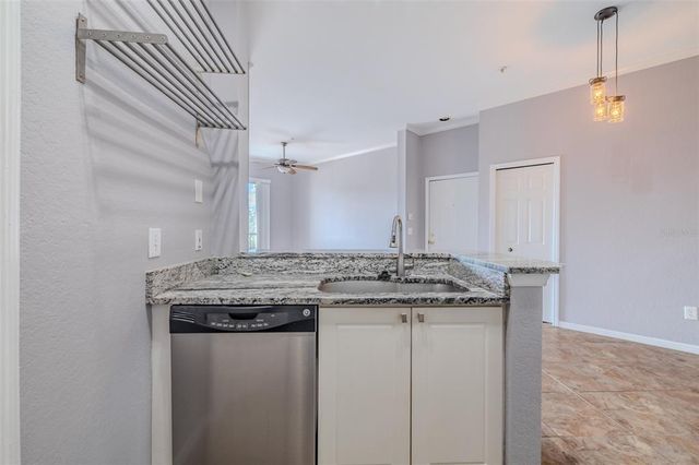 4201 S WOODSTORKS WALK WAY 3302, Lutz, FL 33558