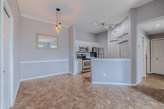 4201 S WOODSTORKS WALK WAY 3302, Lutz, FL 33558