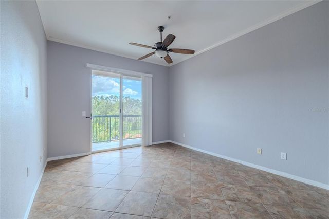 4201 S WOODSTORKS WALK WAY 3302, Lutz, FL 33558
