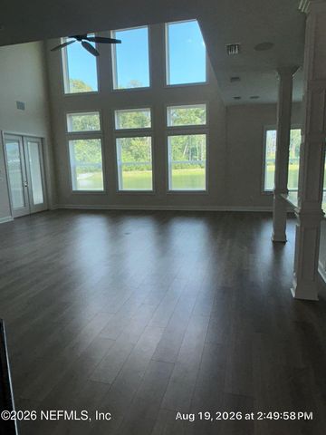 3018 GOOSE CREEK Lane, Green Cove Springs, FL 32043