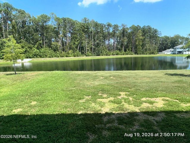 3018 GOOSE CREEK Lane, Green Cove Springs, FL 32043