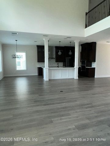3018 GOOSE CREEK Lane, Green Cove Springs, FL 32043
