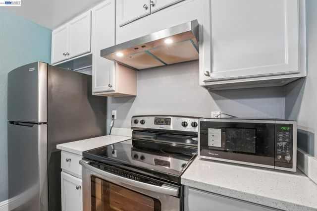 5450 Concord Blvd B4, Concord, CA 94521