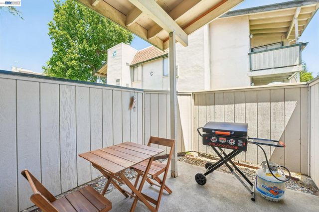 5450 Concord Blvd B4, Concord, CA 94521