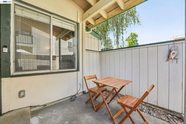 5450 Concord Blvd B4, Concord, CA 94521