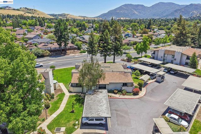 5450 Concord Blvd B4, Concord, CA 94521