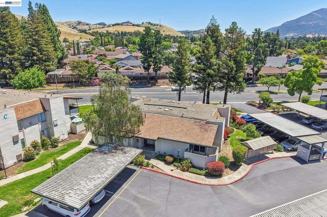 5450 Concord Blvd B4, Concord, CA 94521