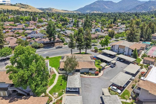5450 Concord Blvd B4, Concord, CA 94521