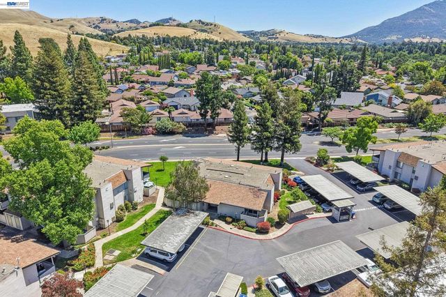 5450 Concord Blvd B4, Concord, CA 94521