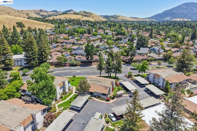 5450 Concord Blvd B4, Concord, CA 94521
