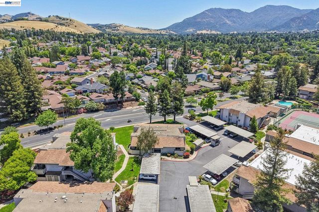 5450 Concord Blvd B4, Concord, CA 94521