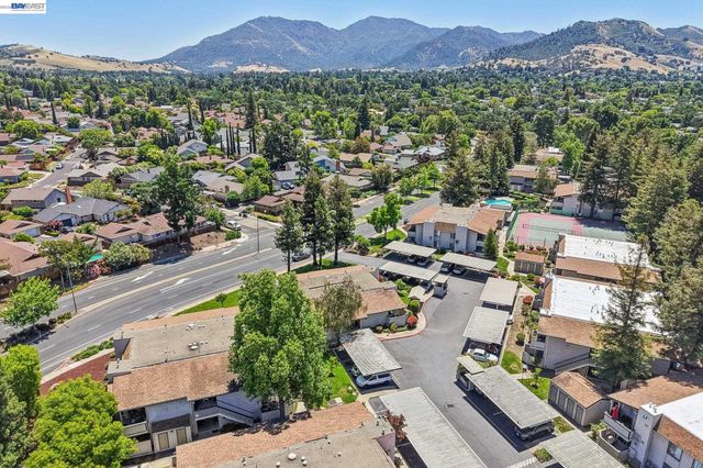 5450 Concord Blvd B4, Concord, CA 94521