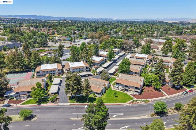 5450 Concord Blvd B4, Concord, CA 94521