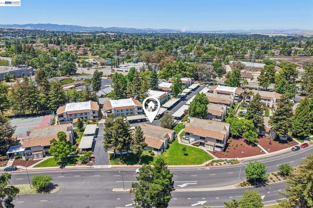 5450 Concord Blvd B4, Concord, CA 94521