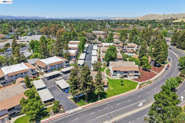 5450 Concord Blvd B4, Concord, CA 94521