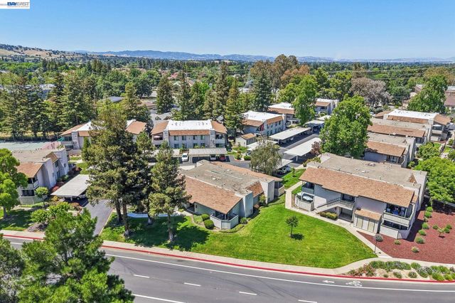 5450 Concord Blvd B4, Concord, CA 94521