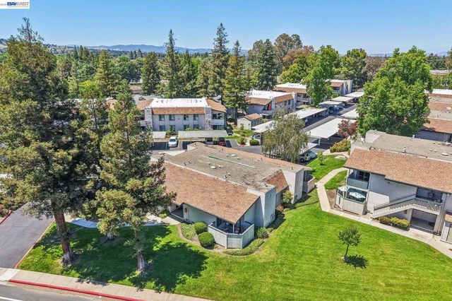 5450 Concord Blvd B4, Concord, CA 94521