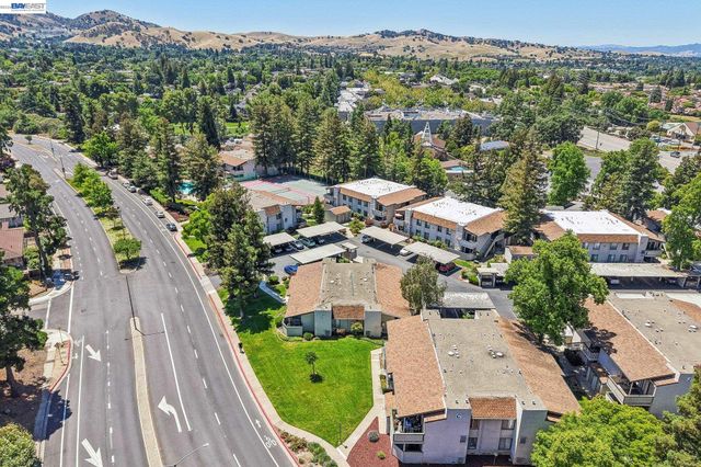 5450 Concord Blvd B4, Concord, CA 94521